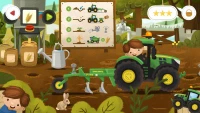 4. Farming Simulator Kids PL (NS)